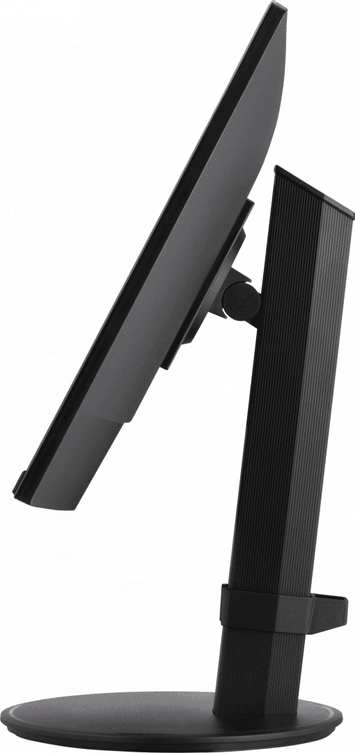 Monitor ViewSonic 24" VG2408A-MHD