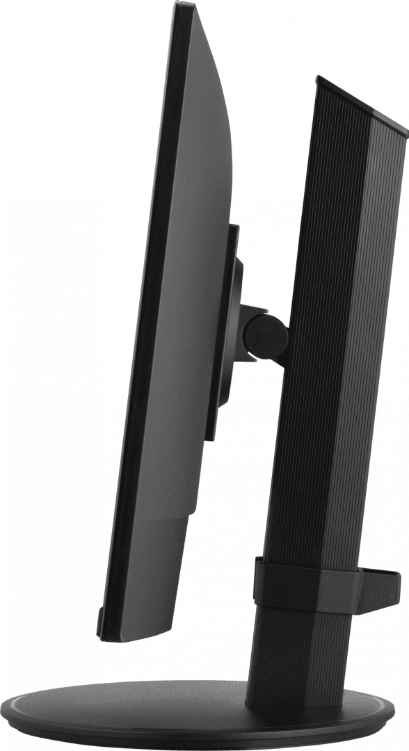 Monitor ViewSonic 24" VG2408A-MHD