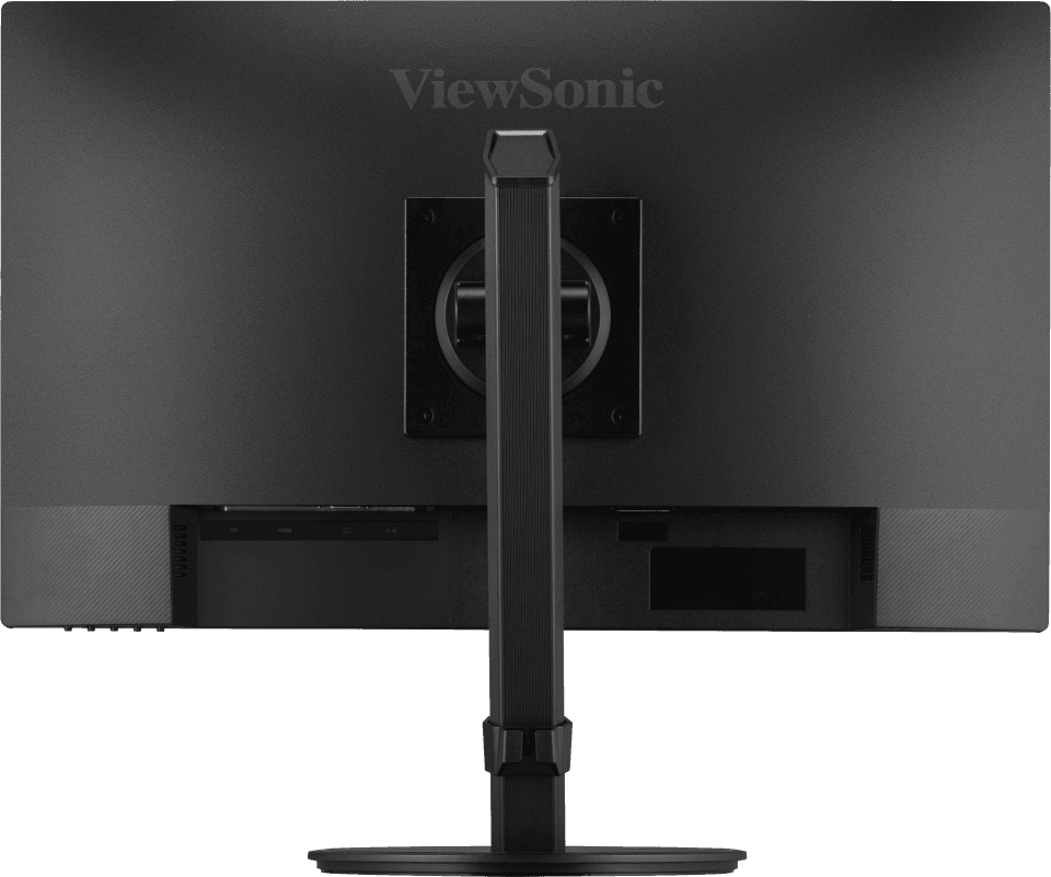 Monitor ViewSonic 24" VG2408A-MHD