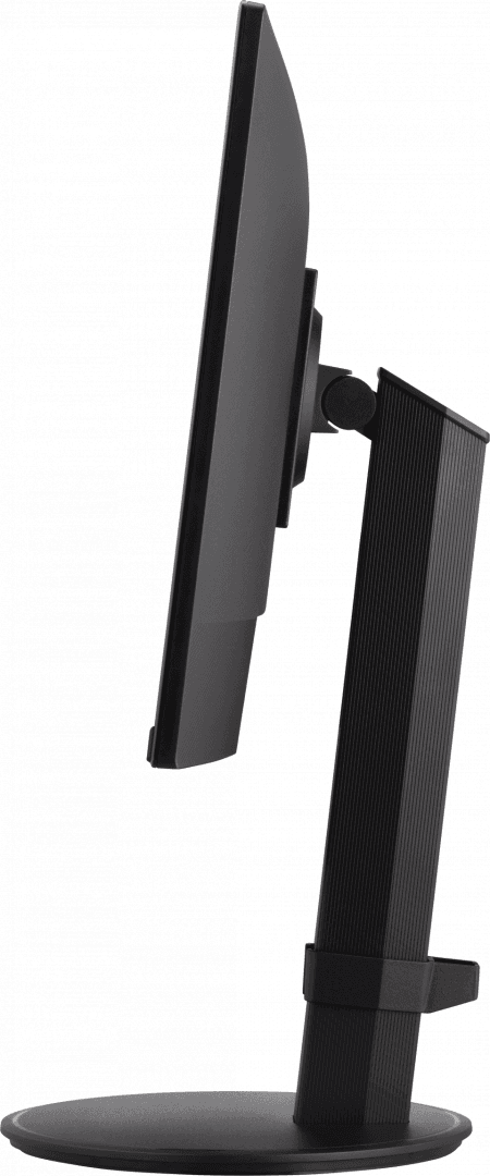 Monitor ViewSonic 24" VG2408A-MHD
