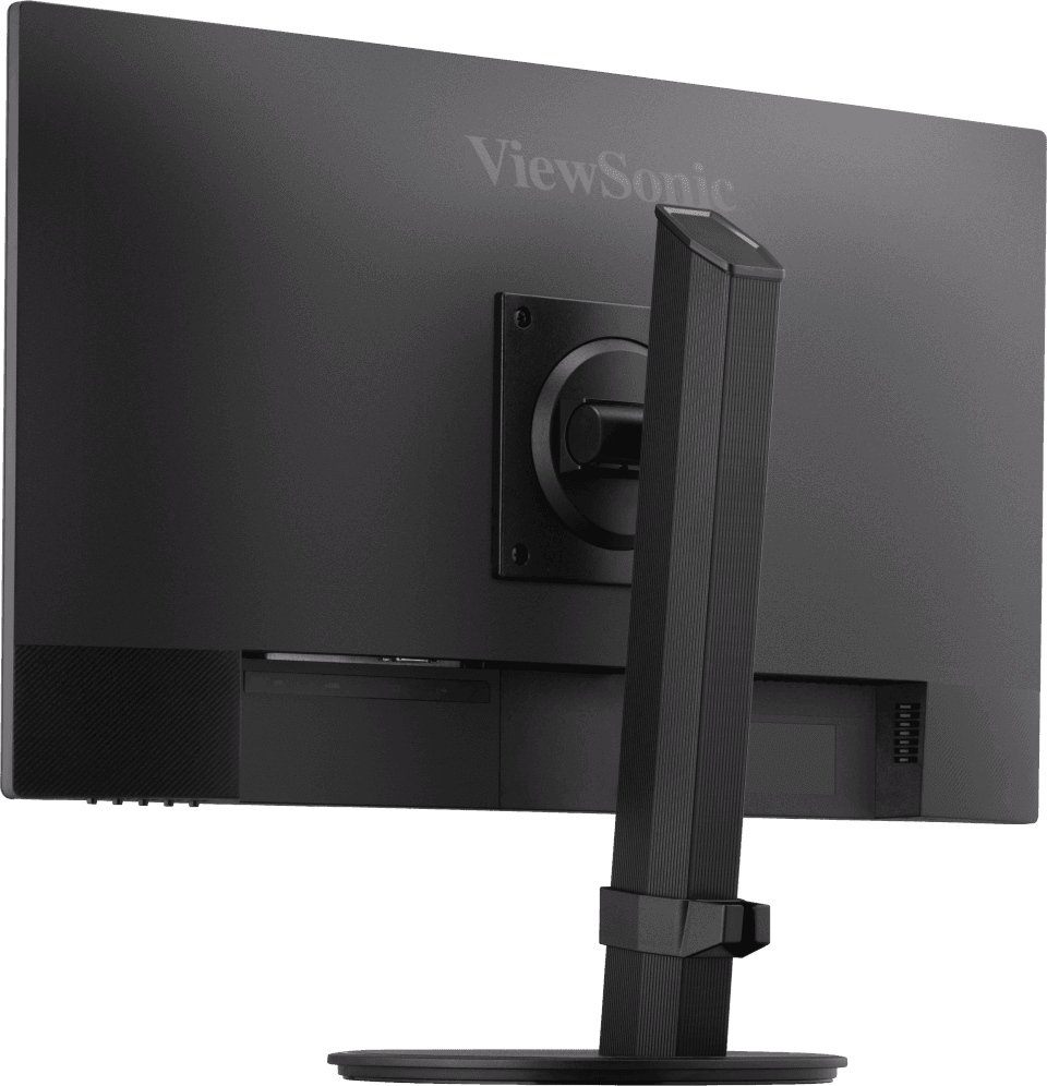 Monitor ViewSonic 24" VG2408A-MHD