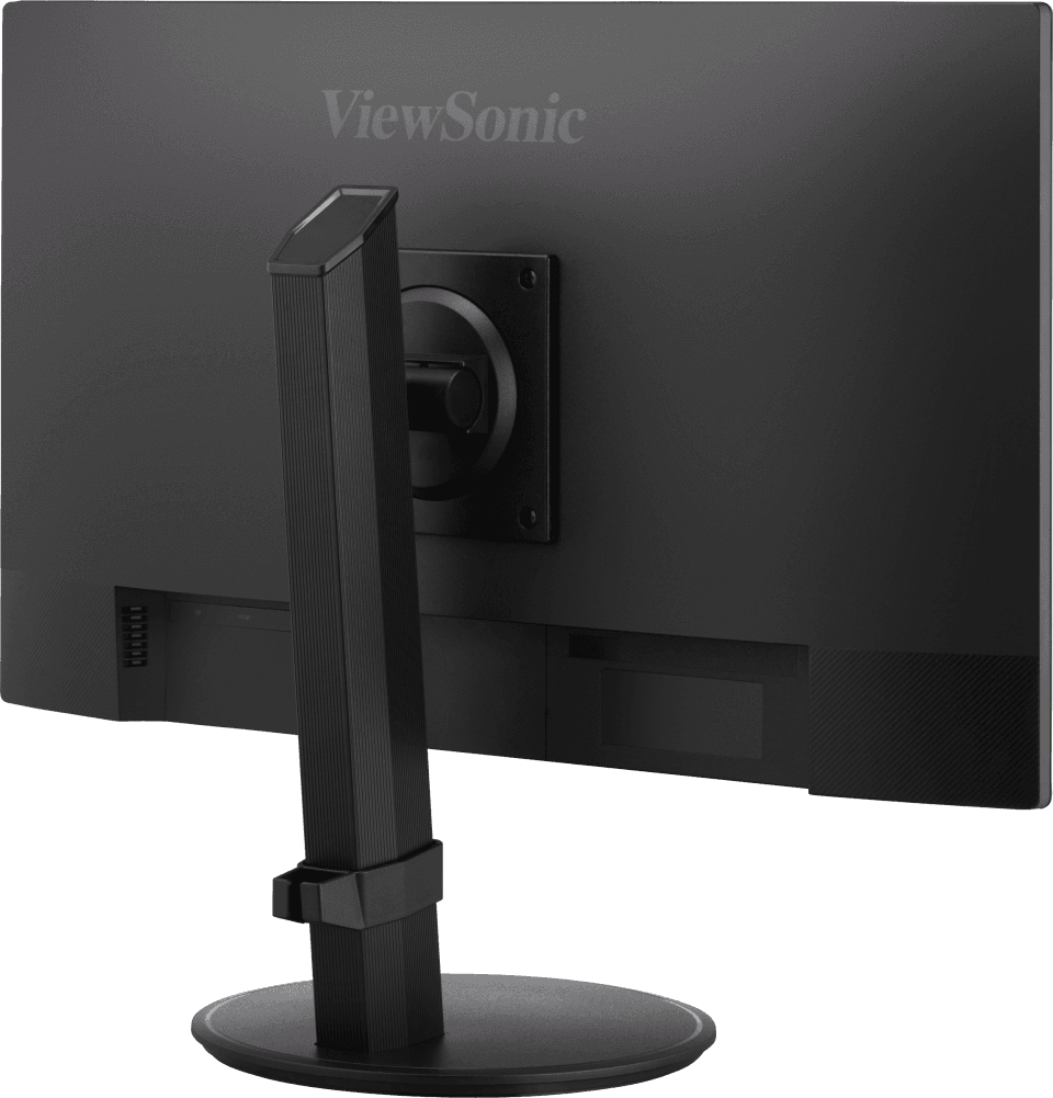 Monitor ViewSonic 24" VG2408A-MHD