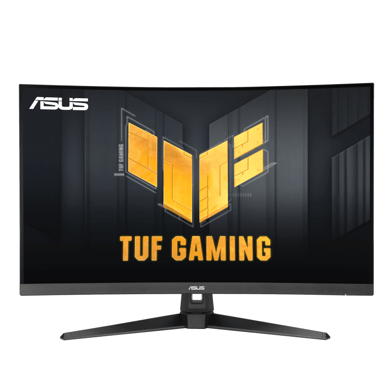 Monitor Asus 31.5" VG32VQM5B, Diagonal (inch): 31.5, Diagonal (cm): 80, Aspect ratio: 16:9, Panel: Fast VA, Resolution: 1920x1080, Refresh Rate: 250Hz, Response time GtG: 0.5ms, Brightness (max): 300 cd/m², Contrast (static) : 3500:1, Contrast (dynamic): 100M:1, Viewing angle: 178/178, Color Gamut