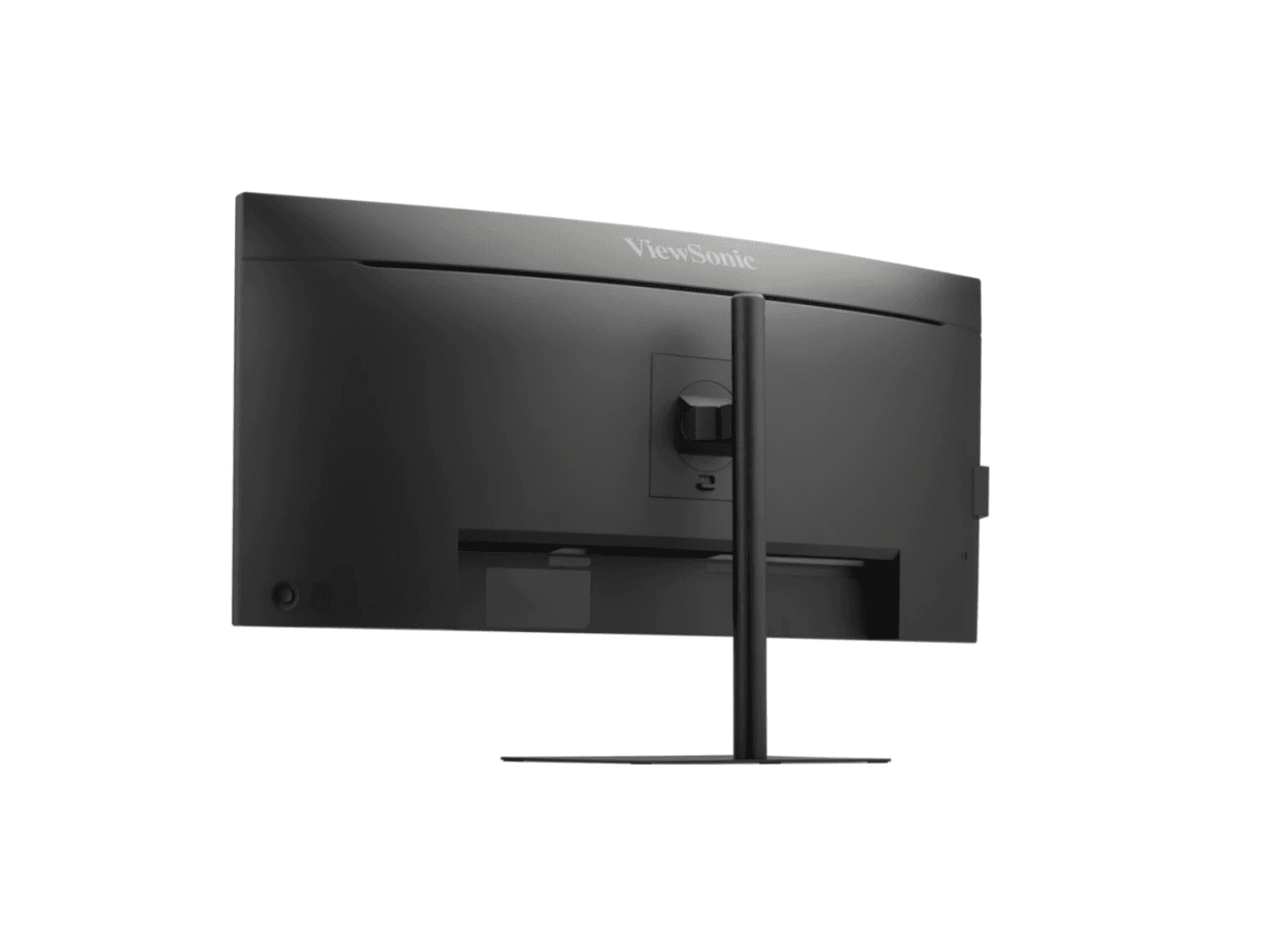 Monitor ViewSonic 27" VG2757V-2K, Diagonal (inch): 27, Diagonal (cm): 68.58, Aspect ratio: 16:9, Panel: IPS, Resolution: 2560x1440, Refresh Rate: 100Hz, Response time GtG: 5ms, Brightness (max): 350 cd/m², Contrast (static) : 1300:1, Contrast (dynamic): 80M:1, Viewing angle: 178/178, Color Gamut