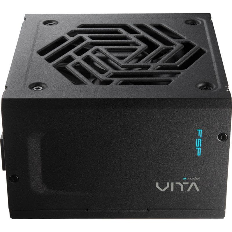 Sursa FORTRON VITA-650GM ATX12V V3.1 650W 80 PLUS Gold