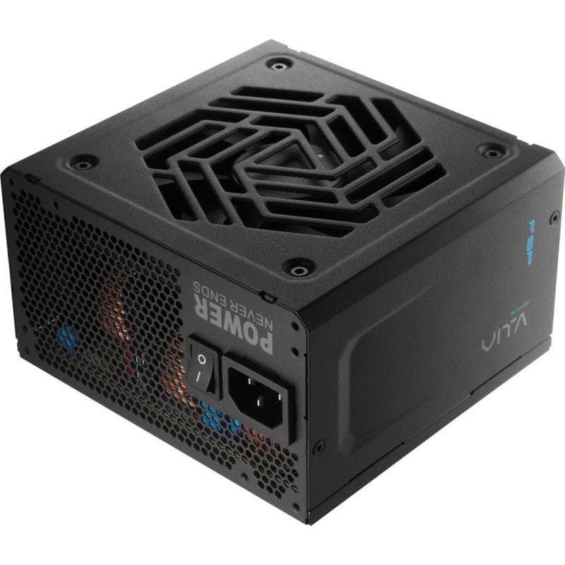 Sursa FORTRON VITA-650GM ATX12V V3.1 650W 80 PLUS Gold