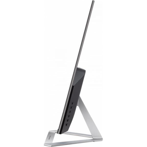 Monitor ViewSonic 31.2" VX3276-2K-MHD-2