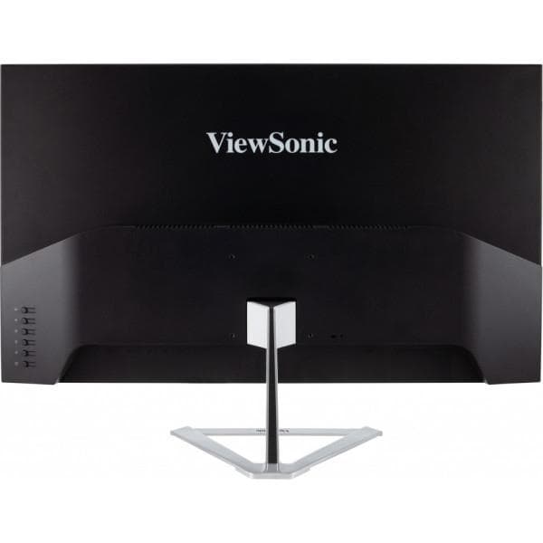 Monitor ViewSonic 31.2" VX3276-2K-MHD-2