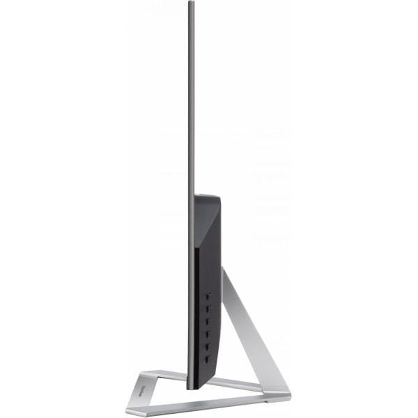 Monitor ViewSonic 31.2" VX3276-2K-MHD-2