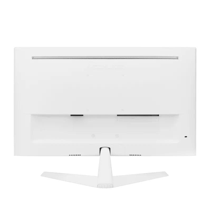 Monitor Asus 24" VY249HF-W, Diagonal (inch): 24, Diagonal (cm): 61, Aspect ratio: 16:9, Panel: IPS, Resolution: 1920x1080, Refresh Rate: 100Hz, Response time MPRT: 1ms, Brightness (max): 250 cd/㎡, Contrast (static) : 1300:1, Viewing angle: 178°/178°, Colours: 16.7M, VESA Wallmount: 100x100, Tilt