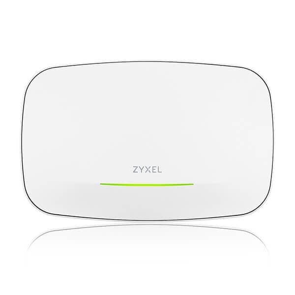 ZYXEL WBE530 WLAN Access Point 2.4/5 GHz 10776 MBit/s, PoE+
