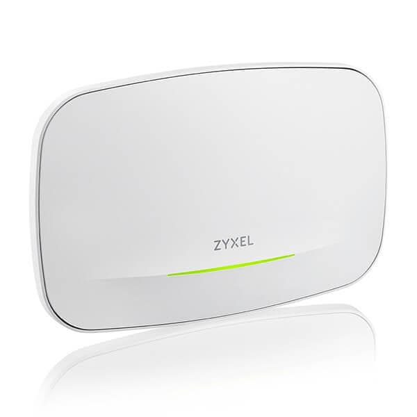 ZYXEL WBE530 WLAN Access Point 2.4/5 GHz 10776 MBit/s, PoE+