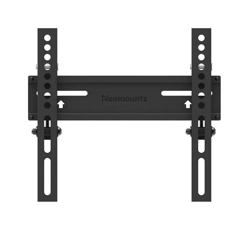 NM Screen TV Wall Mount Fix 24"-55"