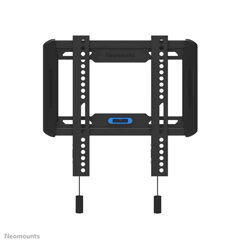 Suport TV de perete, Neomounts by Newstar WL30-550BL12, Fix, 24"- 55", VESA 200x200mm, suporta pana la 45kg, negru