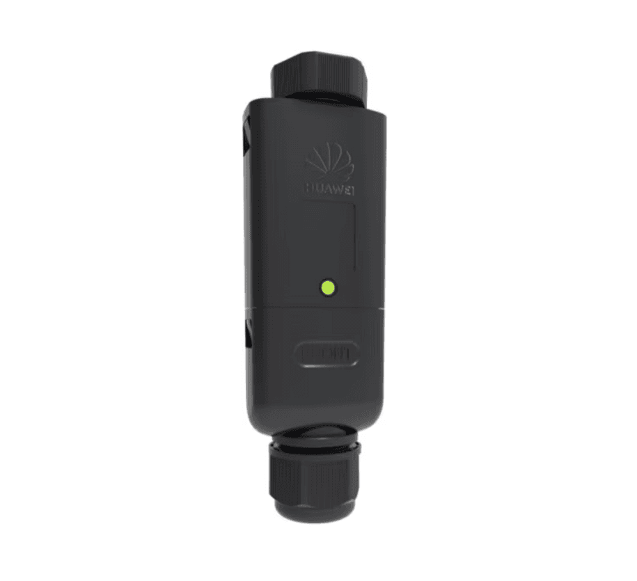 HUAWEI SDONGLEA-05(WLAN-FE,02312QMV-004)