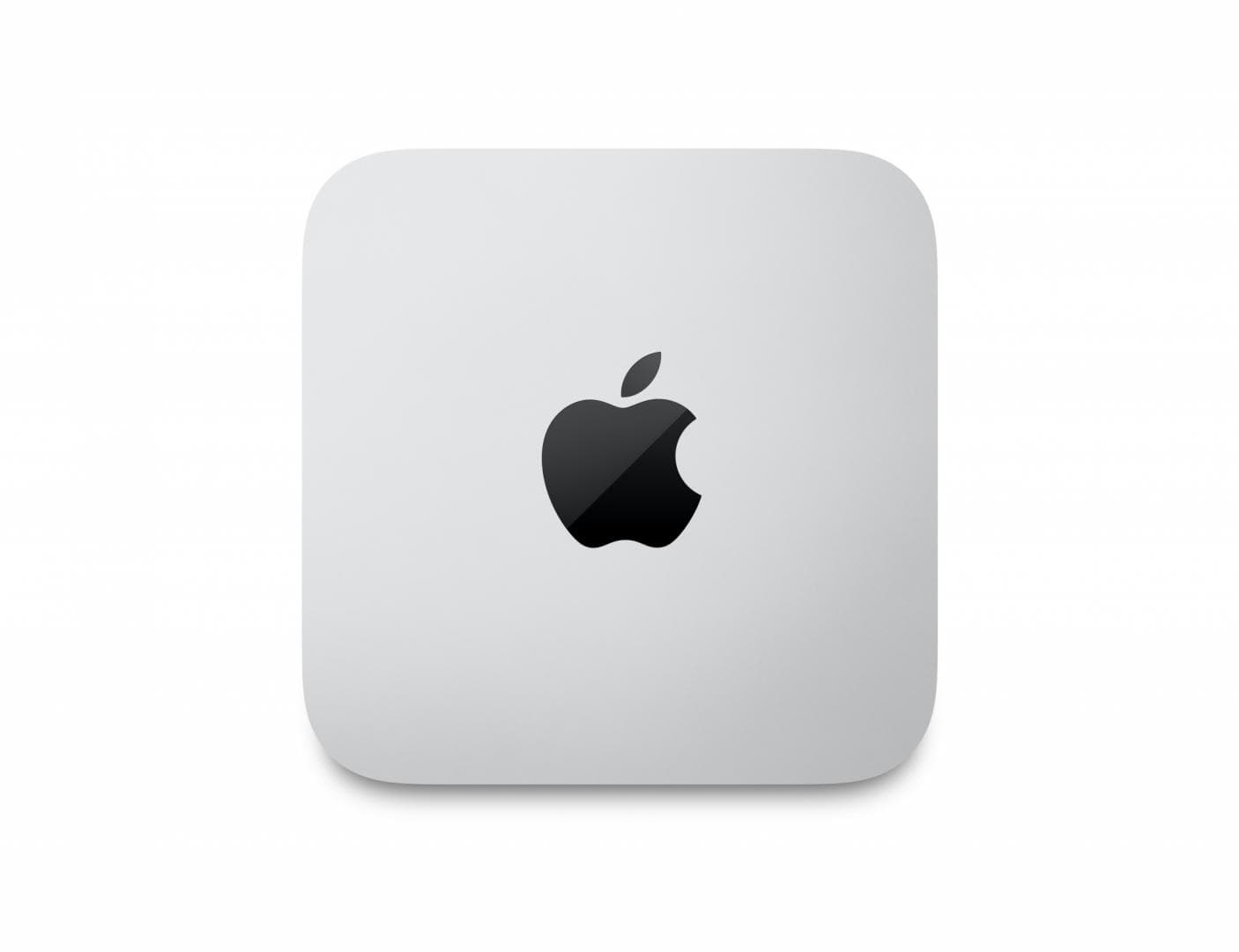 Apple Mac Studio M4 Max (CPU 16-core, GPU 40-core, Neural Engine16- Core)/48GB/1TB (Cto from MU963RC/A)