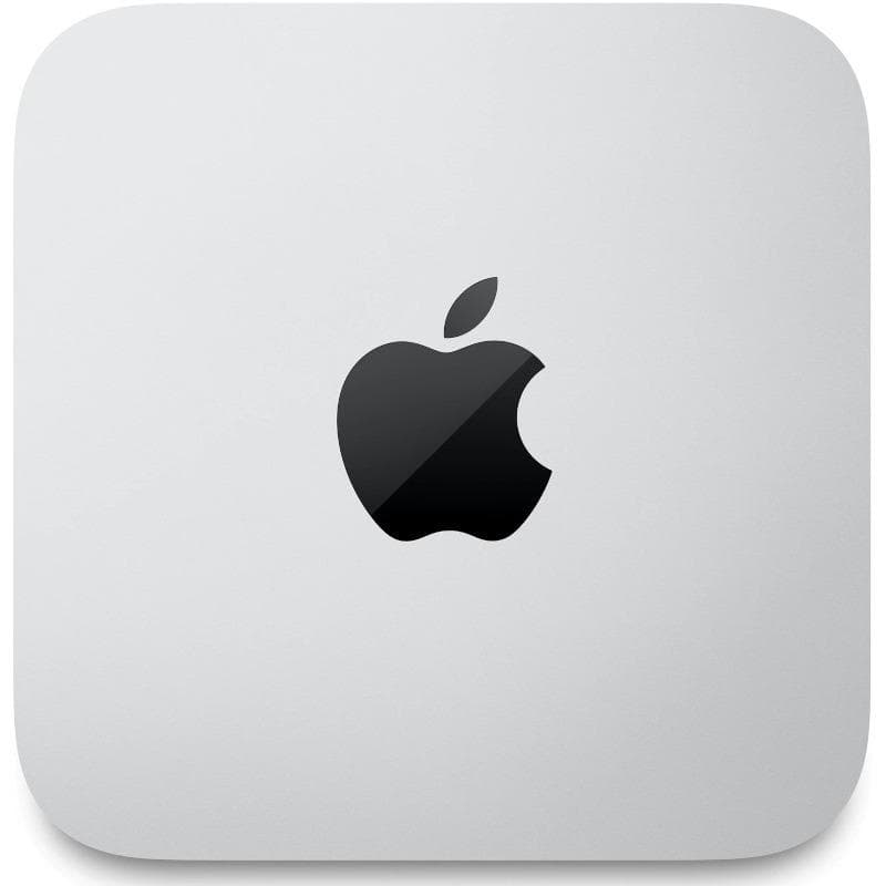 Apple Mac Studio M3 Ultra(CPU 28-core, GPU 60-core, Neural Engine 32- Core)/256GB/1TB - (Cto from MU973RC/A)