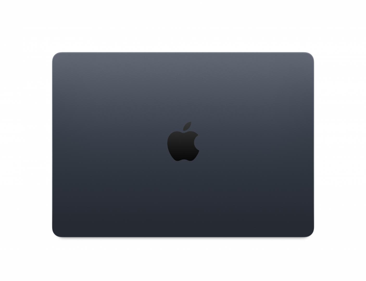 MacBook Air 15.3" Retina/Apple M4 (CPU 10-core, GPU 10-core, Neural Engine16-core)/32GB/512GB - Midnight - INT KB (2025) ( Cto fromM C6L4RO/A)