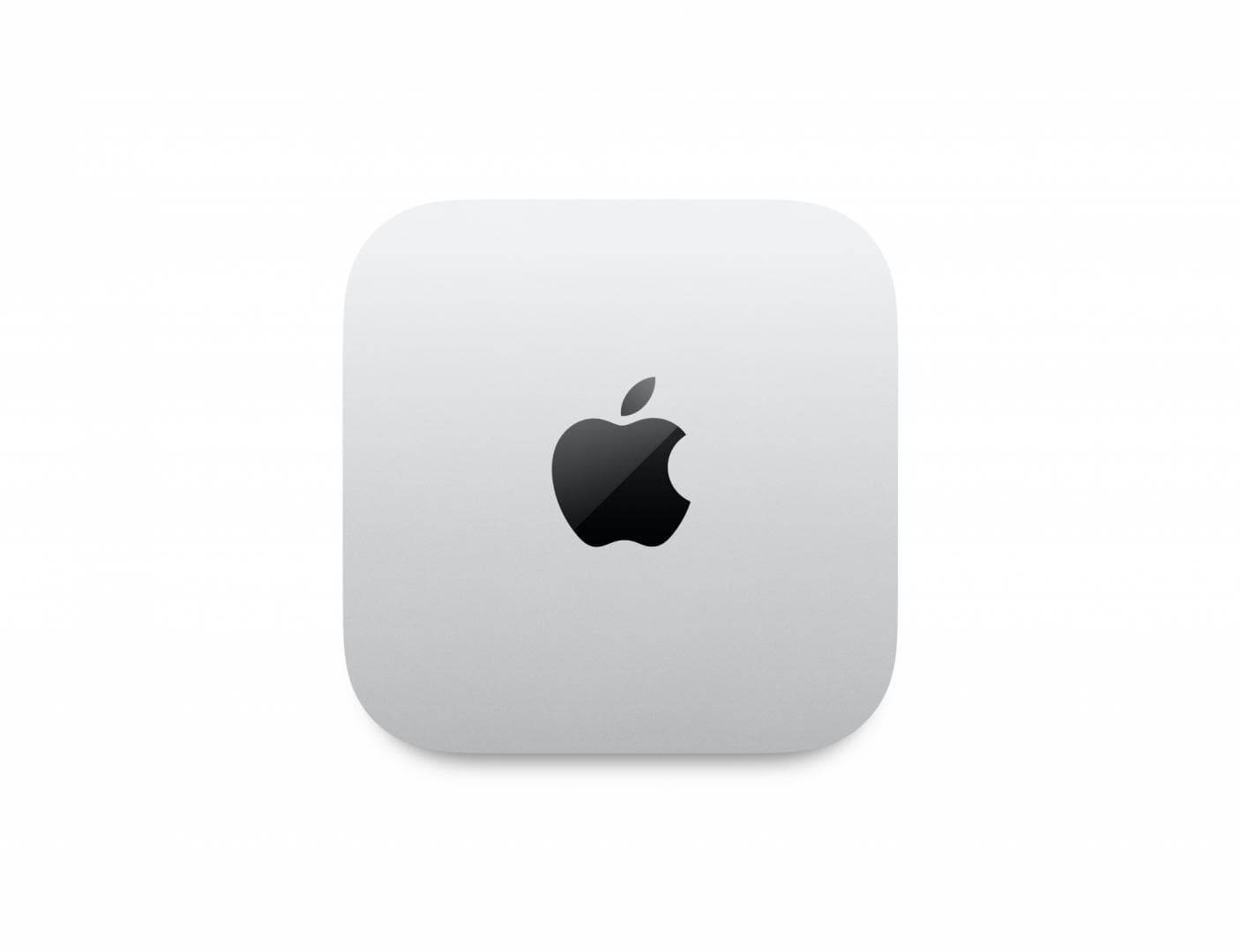 Mac mini: Apple M4 Pro (CPU 14-core, GPU 20-core, Neural Engine 16-core)/24GB/512GB (Cto from MCX44RC/A)
