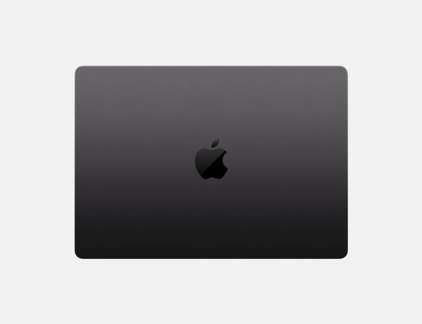 MacBook Pro 14.2"/Apple M5 (CPU 10-core, GPU 10-core, Neural Engine16- core)/24GB/1TB – Space Black – US English KB KB (No Adapter) - 2025 (Cto from MDE34RO/A)