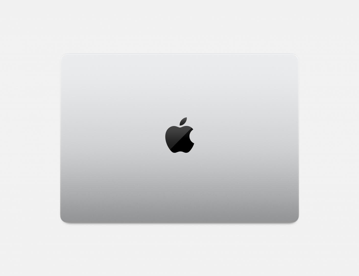MacBook Pro 14.2"/Apple M5 (CPU 10-core, GPU 10-core, Neural Engine 16- core)/24GB/1TB - Silver -US English KB(No Adapter) - 2025 (Cto from MDE64RO/A)