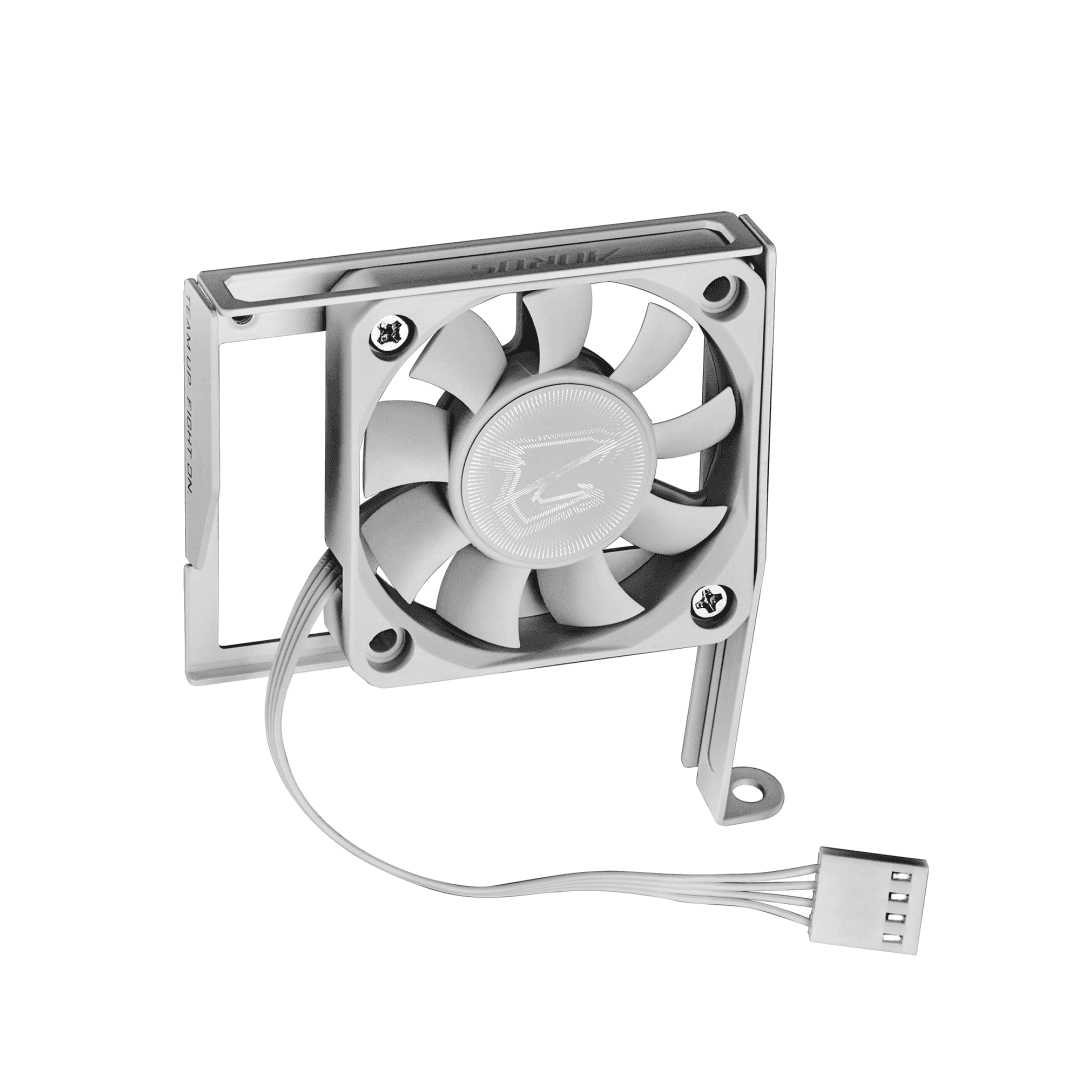 Placa de bază Gigabyte Z890 AORUS PRO ICE LGA1851