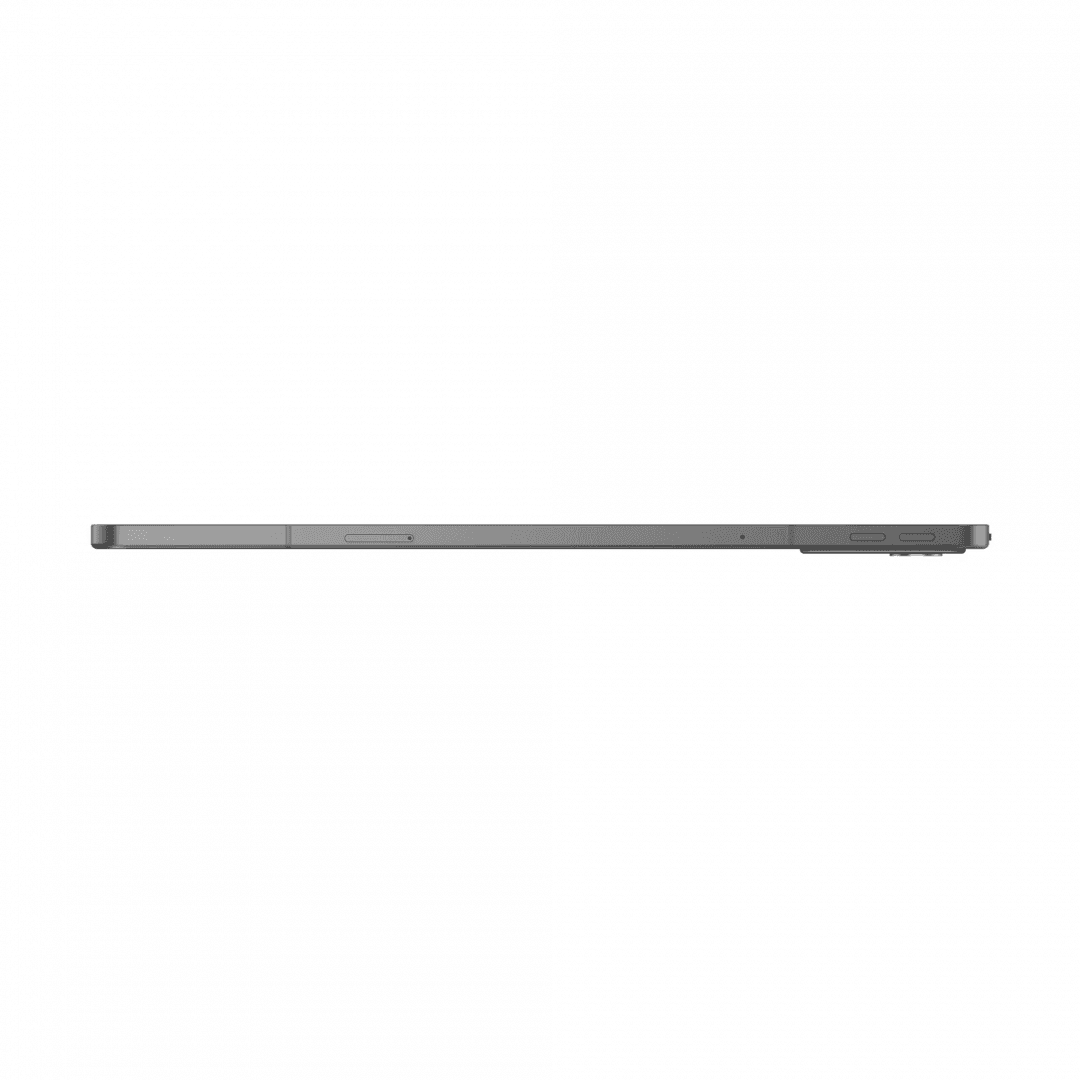 LENOVO ZAFR0269RO, 8 GB RAM, 256 GB, Fara SIM, Luna Grey