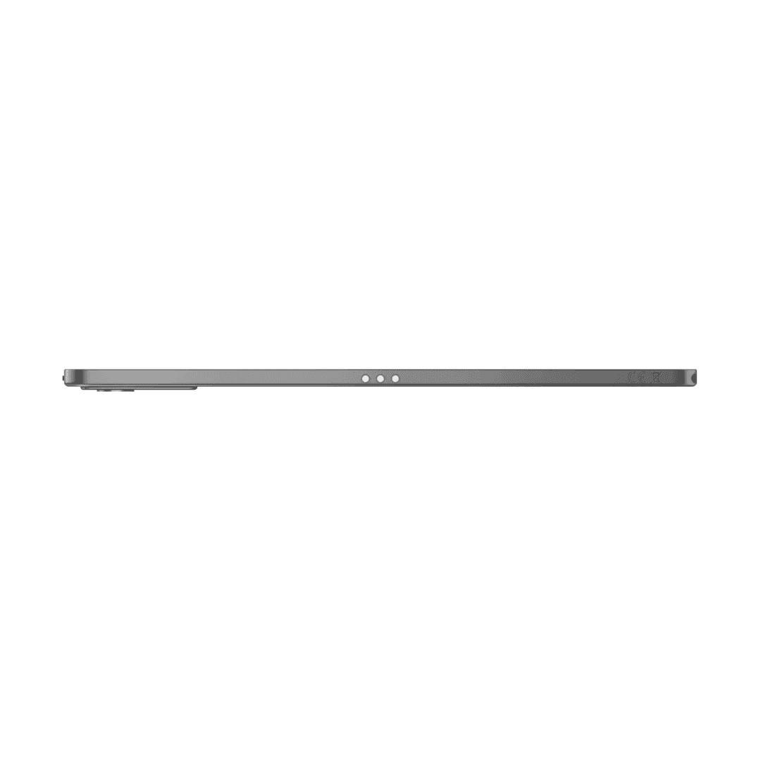 LENOVO ZAFR0269RO, 8 GB RAM, 256 GB, Fara SIM, Luna Grey