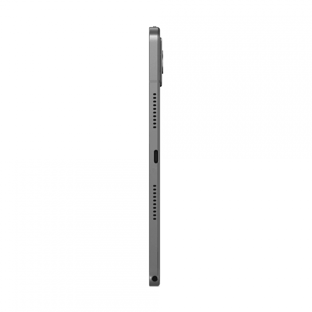 LENOVO ZAFR0269RO, 8 GB RAM, 256 GB, Fara SIM, Luna Grey