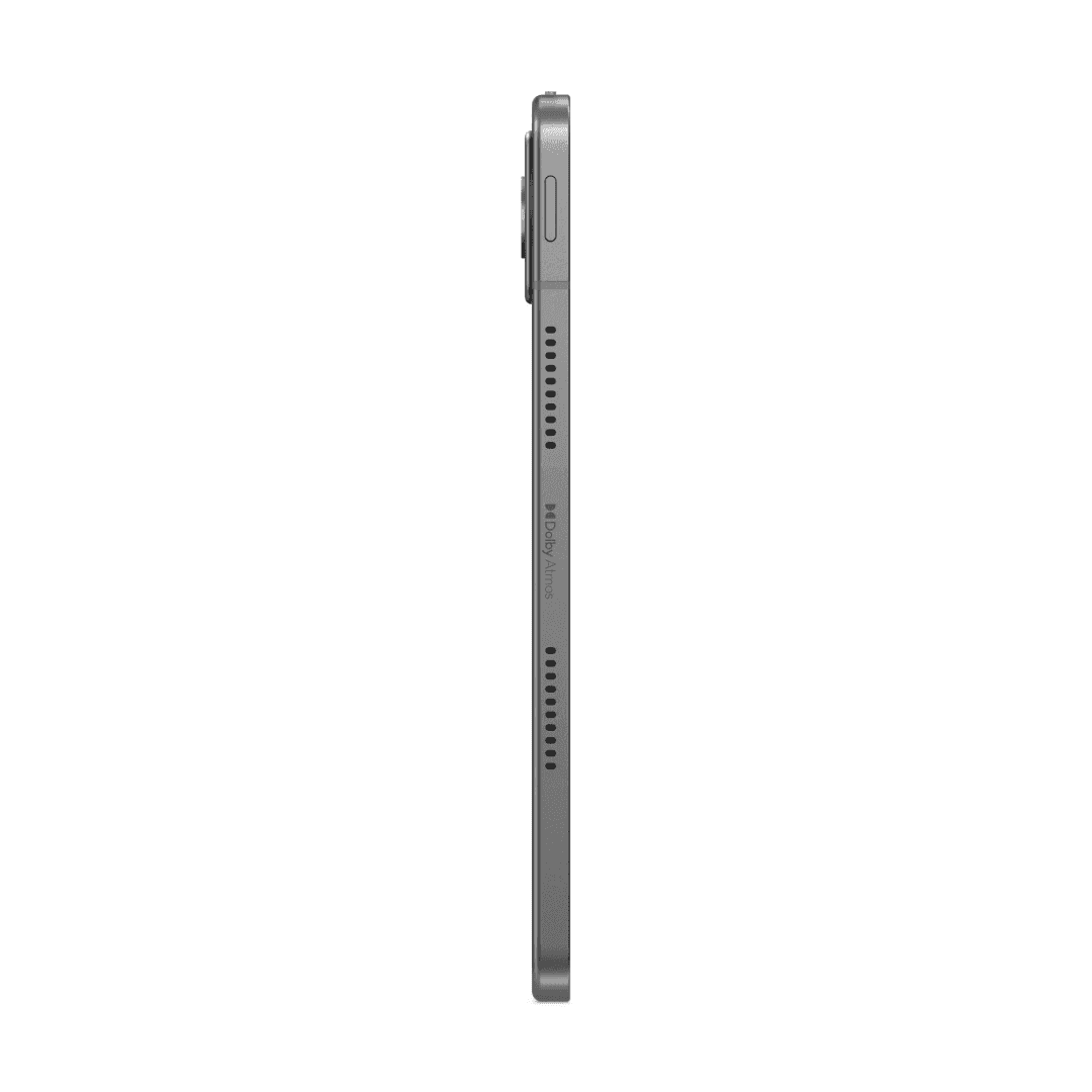 LENOVO ZAFR0269RO, 8 GB RAM, 256 GB, Fara SIM, Luna Grey