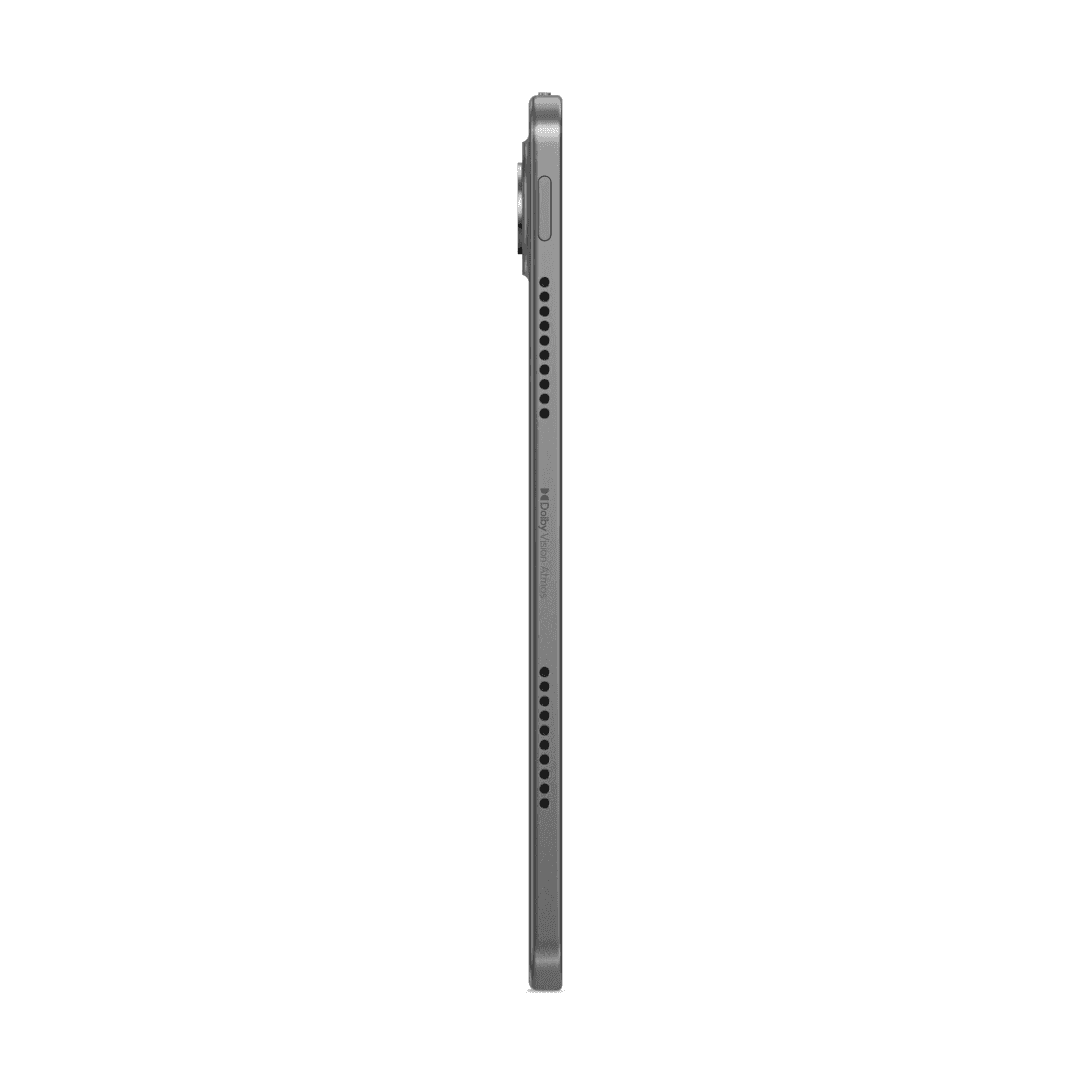 LENOVO ZAG60021GR, 8 GB RAM, 256 GB, Fara SIM, Luna Grey