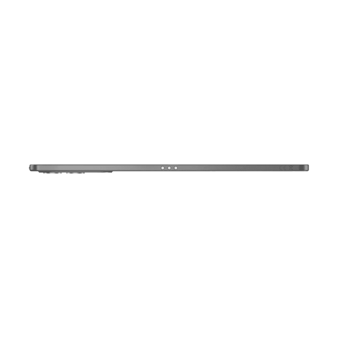 LENOVO ZAG60021GR, 8 GB RAM, 256 GB, Fara SIM, Luna Grey