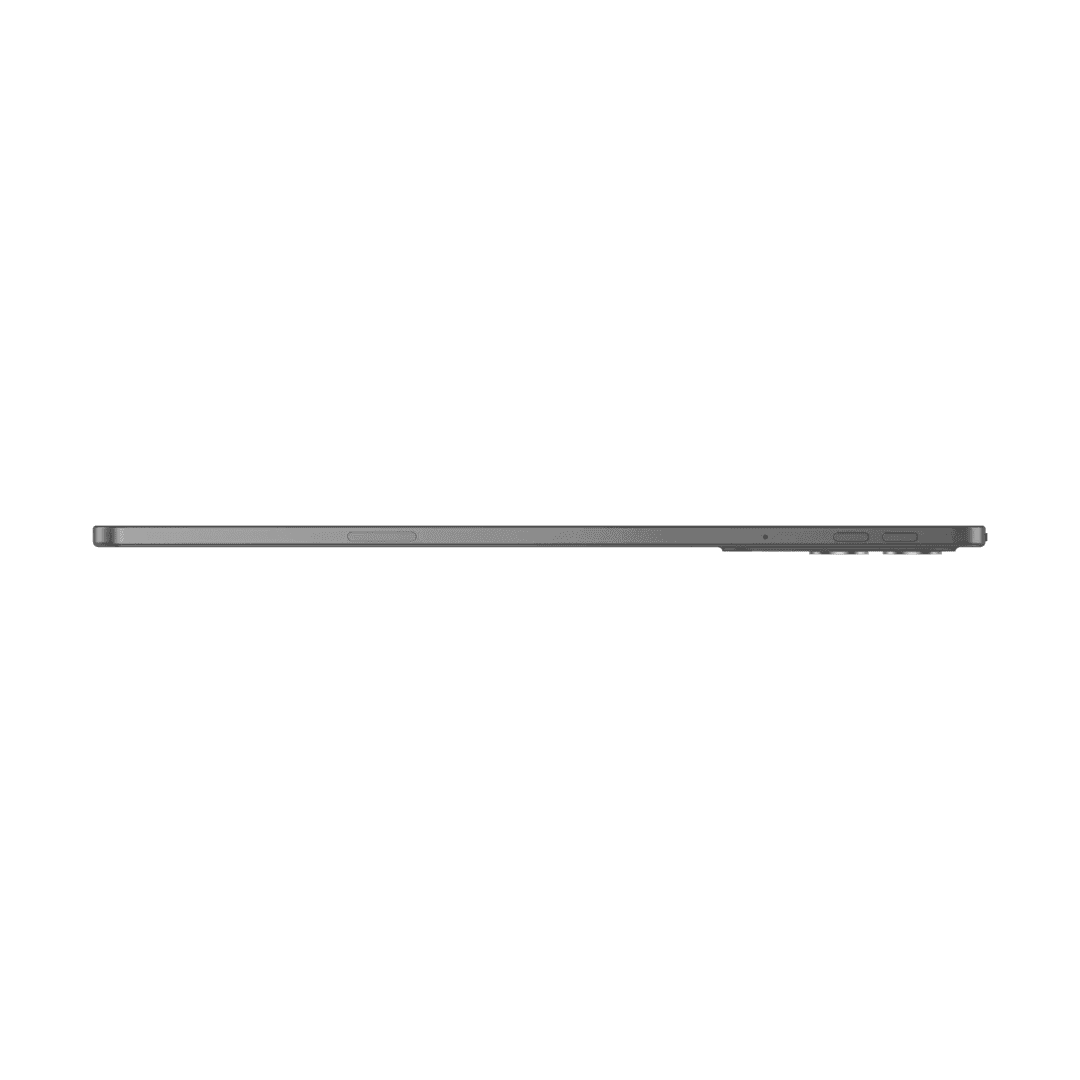 LENOVO ZAG60021GR, 8 GB RAM, 256 GB, Fara SIM, Luna Grey
