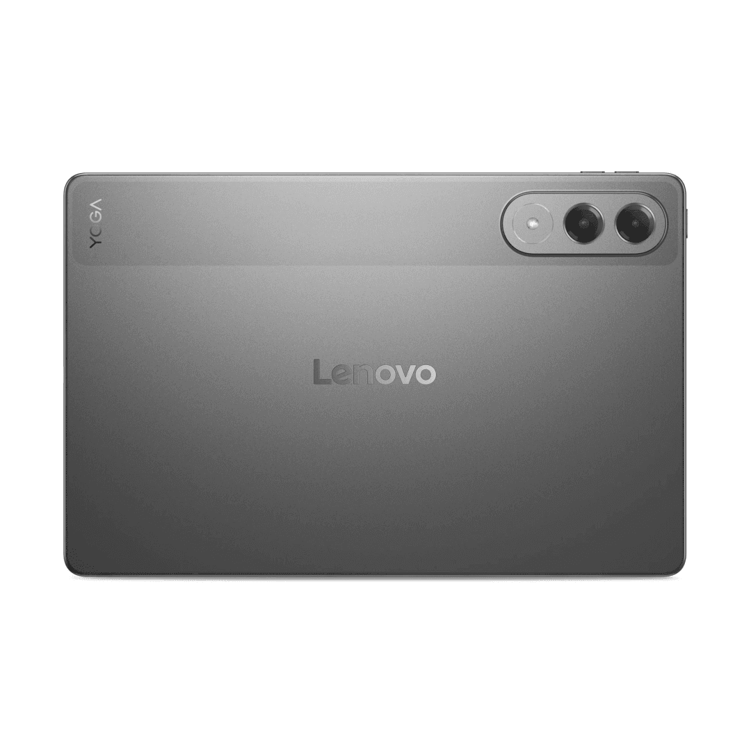 LENOVO ZAG60021GR, 8 GB RAM, 256 GB, Fara SIM, Luna Grey
