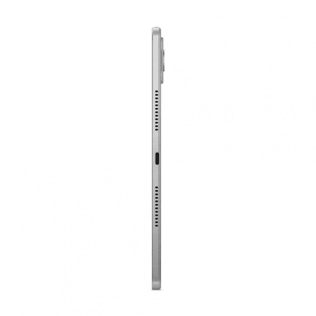 LENOVO ZAG70512GR, 8 GB RAM, 256 GB, Fara SIM, Cloud Grey