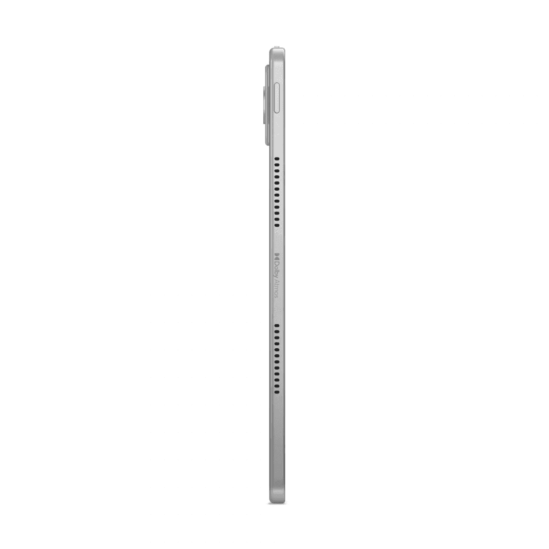 LENOVO ZAG70512GR, 8 GB RAM, 256 GB, Fara SIM, Cloud Grey