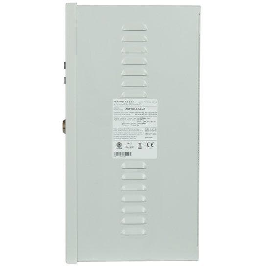 SURSA ALIMENTARE INCENDIU 24V/5.5A