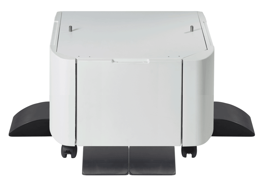 Epson Stnd pentru  WF-C878RDTWFC, WF-C879RDWF, WF-C878RDWF, 19,455 kg, 620‎ x 620 x 385 mm.