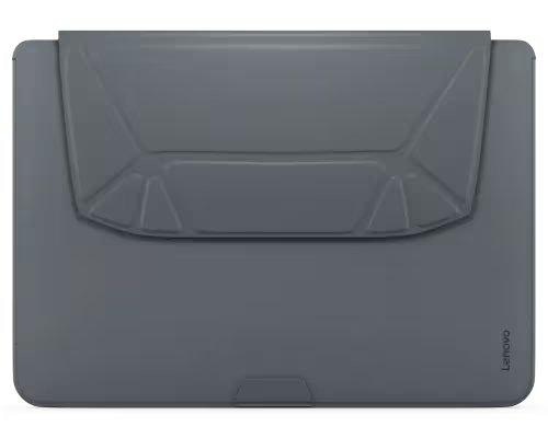 Lenovo Origami 15" X9 Sleeve; Weight: 0.45 kg; Packed Dimensions (L x D x H): 400 mm x 275 mm x 15 mm; Fits Up To (L x D x H); 15"; Warranty Period: 1 Year;