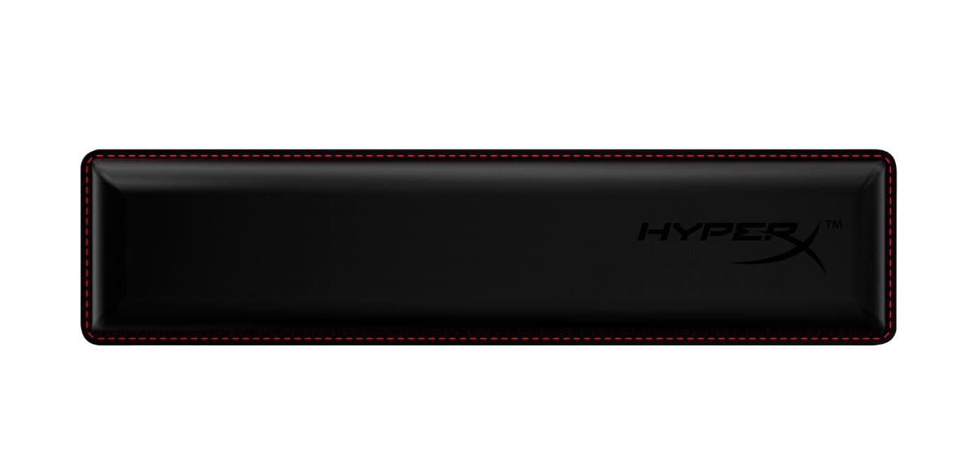 Accesoriu tastatur HyperX Wrist Rest - Tenkeyless