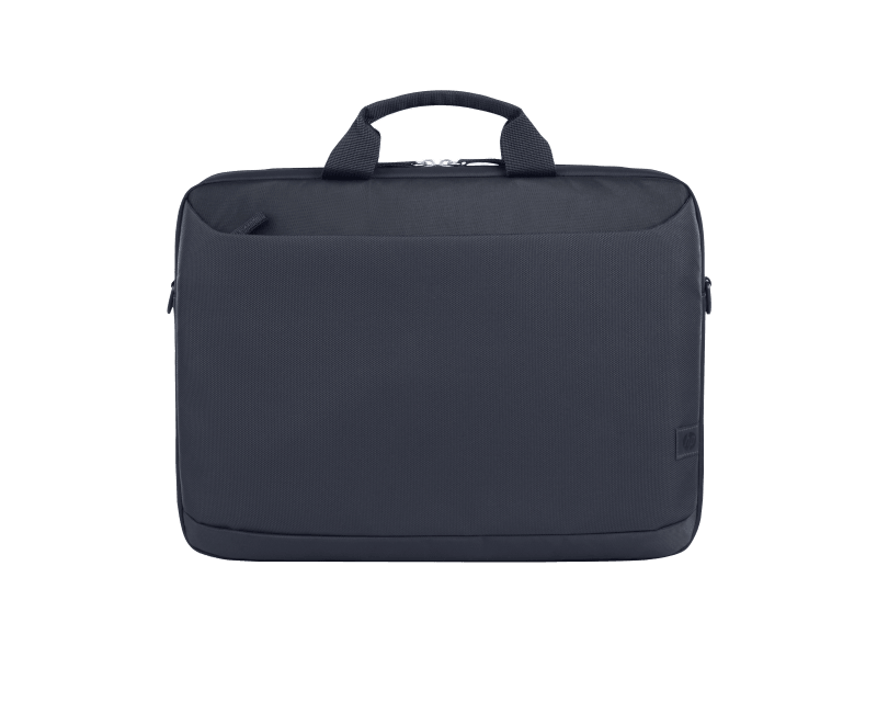 HP Servieta pentru laptop Everyday de 16", Dimensiuni: 405 x 50 x 305 mm, Greutate: 0.49kg, rezistenta la apa