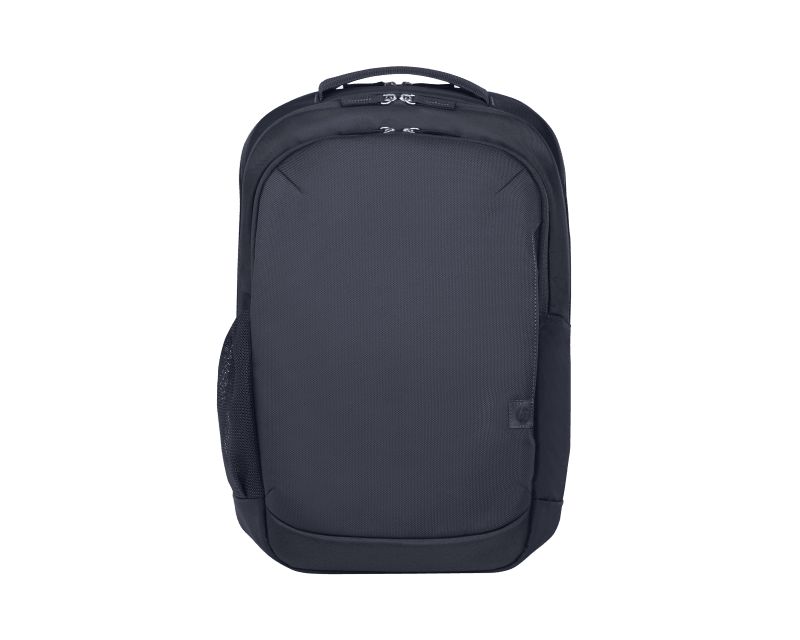 Rucsac HP Backpack Every day 16", Culoare: Odyssey gray, Dimensiuni: 310 x 155 x 440 mm, Greutate: 0,57 kg, Garantie 3 ani