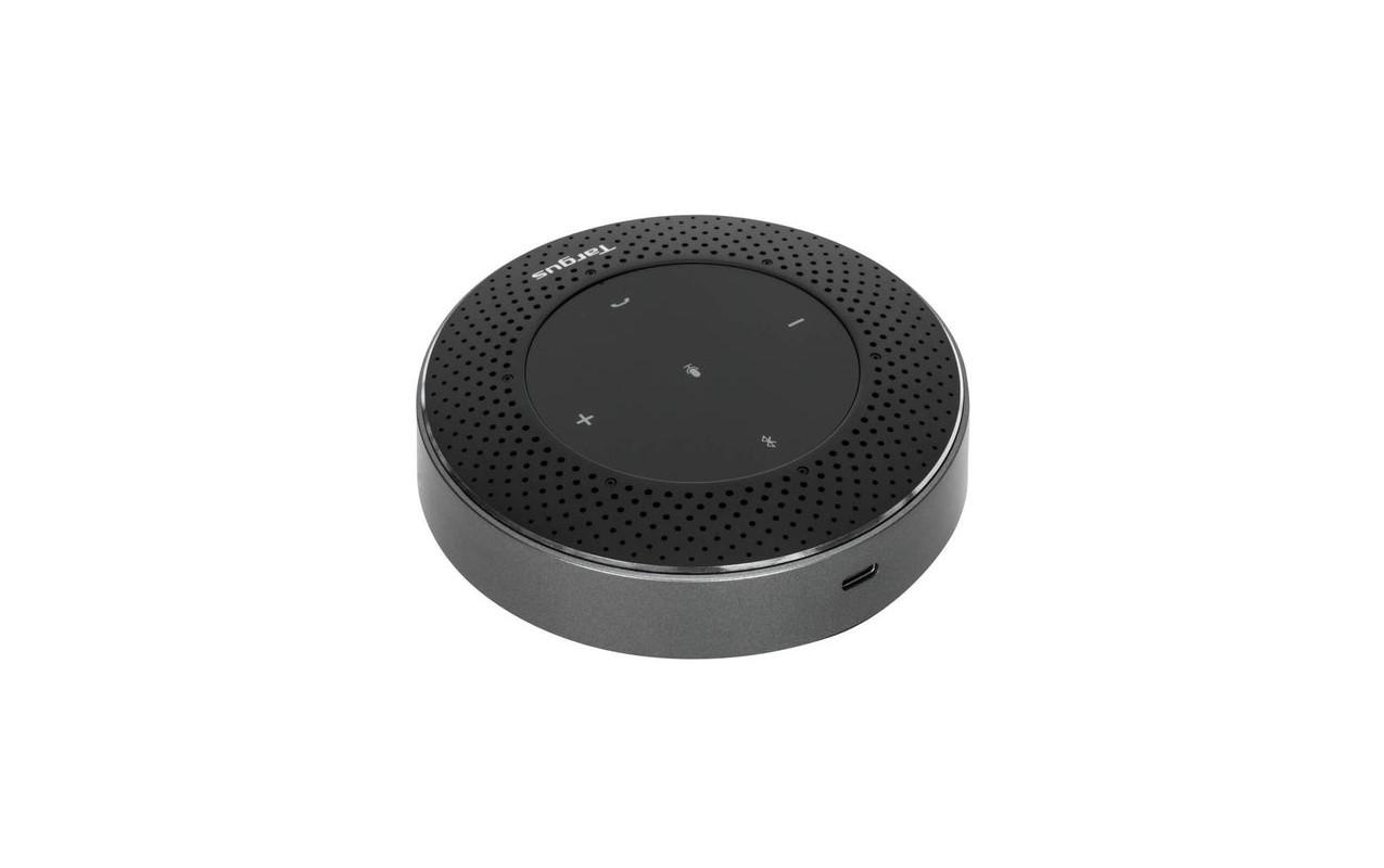 Microfon videoconf. Targus BT 5.0 USB-C 