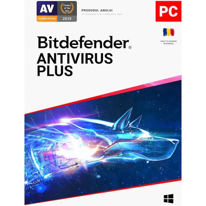 LIC BIT AVP 10DISP 2ANI RETAIL