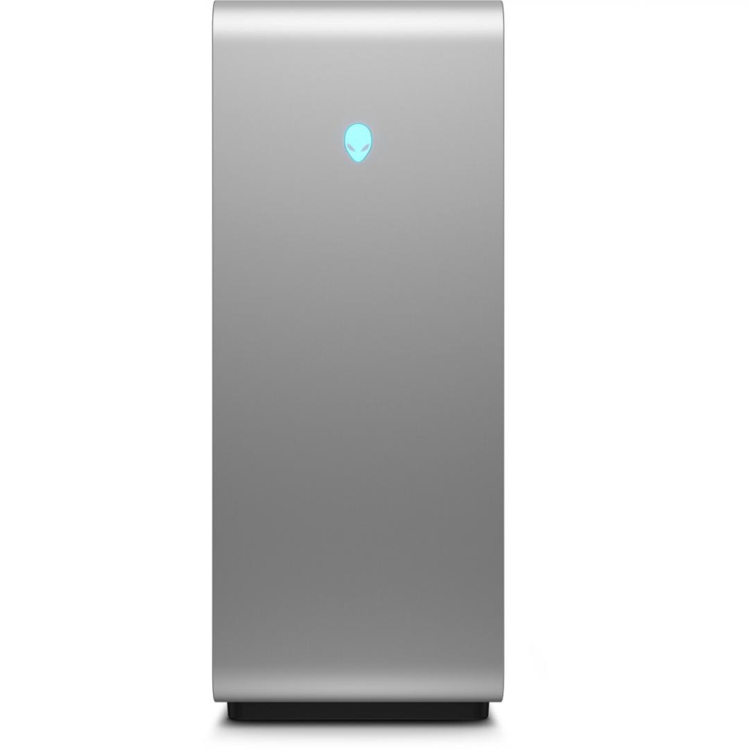 Dell Gaming Desktop Alienware Area-51 AAT2250 1500W, Intel U9-285K, 64GB Ram, 4TB+4TB SSD, RTX 5080, Windows 11 Pro
