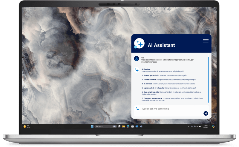 Laptop Business DELL Pro 16 Plus, cu procesor Intel Core Ultra 7 268V, 16'' IPS, 32 GB LPDDR5x, 512 GB SSD, Intel Arc 140V, Ubuntu Linux