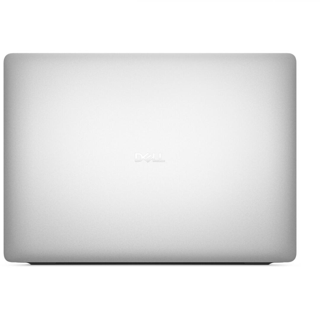 Laptop DELL PRO 14 Plus FHD+, Intel U7-268V, 32GB Ram, 512GB SSD, Integrated Intel Arc graphics, Windows 11 Pro