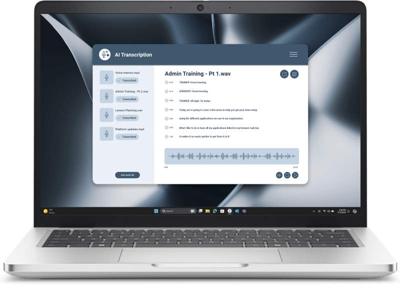 Laptop Business DELL Pro 13 Plus, cu procesor AMD Ryzen AI 5 340, 13.3'' IPS, 16 GB LPDDR5x, 512 GB SSD, AMD Radeon 840M, Windows 11 Pro