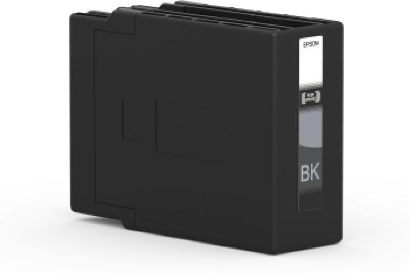 EPSON WF PRO EM-C7100/EP-C7000 XXL Black Inkjet cartridge, Compatibil cu WorkForce Pro EM-C7100DWF, WorkForce Pro EP-C7000DW, Capacitate: 11500 pagini.