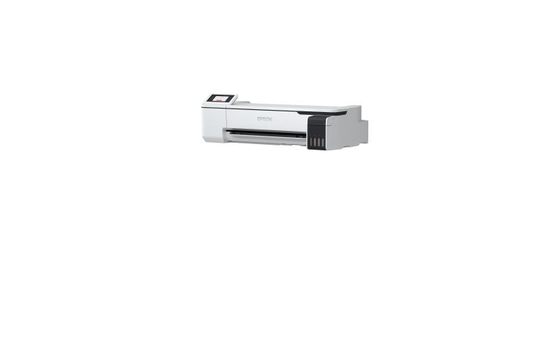 EPSON T49H 140ML MAGENTA Inkjet cartridge, Compatibil cu: SC-T3100X